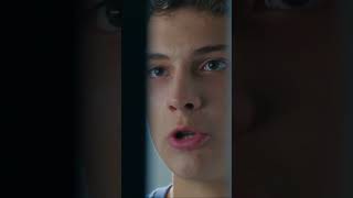 ''Artık Kardeşini Islahevinde Ararsın!'' - Daha 17 | 4. Bölüm 2. Fragmanı #shorts