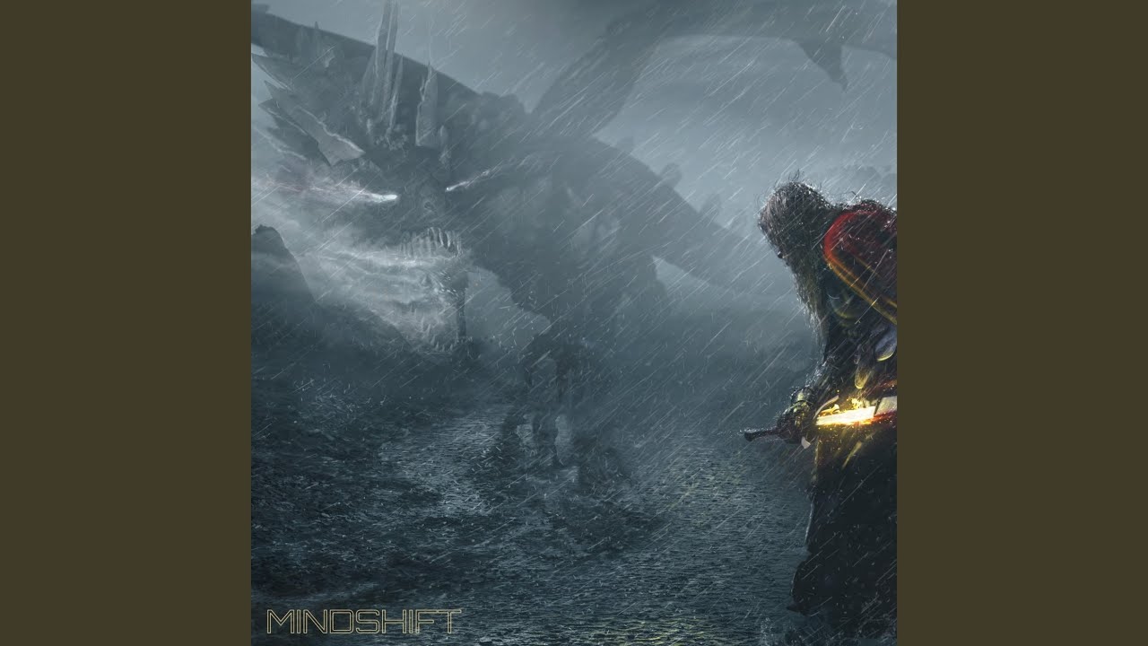 Watch The Fallen One on YouTube Watch The Fallen One on YouTube
