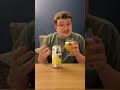 Bottleshop Buys - Beak Lilta DIPA #craftbeer #beerreview #ipa #dipa #craftbeerreview #beer