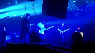 Umphrey's McGee | 1. Example 1 | November 2, 2011