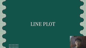 Tugas Besar 1 Pemrograman Komputer 2 Muhammad Azriel Septiansyah (41424010035)