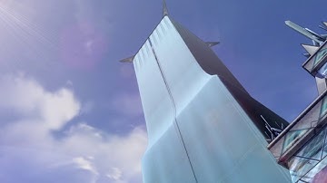 Trails to Azure #15 - Gnosis Analysis Result & Orchis Tower Unveiling (Chapter 2, Legend of Heroes)