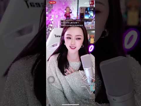 隋小懿-一路生花