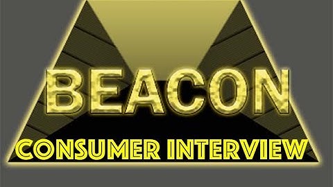Beacon Customer Interview