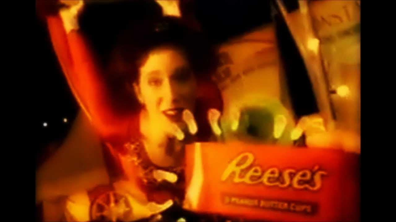 Best Old Cereal Commercials Part 1 YouTube