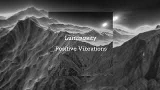 Reticence - Positive Vibrations