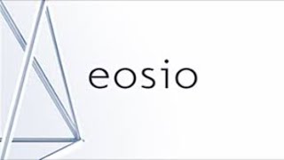 07 Templating - A Brief Introduction to C++ - Learning Blockchain Development with EOS and C++