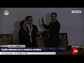 EN VIVO - Diputados de la junta directiva de Guaidó reclaman su ingreso a la AN