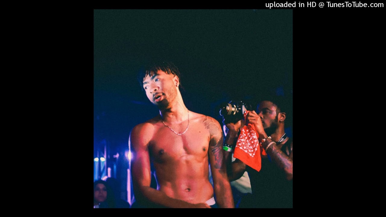 [FREE] SportVVS x  SoFaygo x Lil Uzi Vert Type Beat - "kickflip"