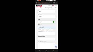 How to Submit a Troubleshooting Ticket