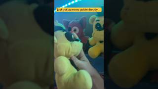 goldie :) #poppyplaytime #trending #popular #gaming #memes #funny #tadc #huggywuggy #lol #fnaf