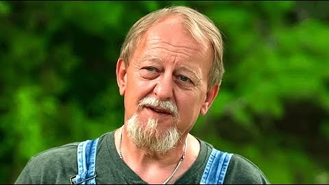 3 minuten geleden Digger Manes onthult wat niemand had verwacht