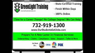 Albany NY Job Search - Job Search Tips for Albany NY Career Change