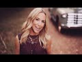 Sheryl Crow - Pick You Up (Official Music Video)