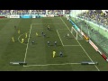 FIFA 12 Fiorentina Vs Lazio Volley 1080P
