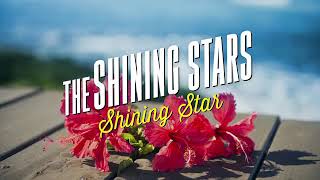 The Shining Stars - Shining Star Entrance Theme