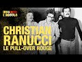 Faites entrer l'accusé : Christian Ranucci, le pull-over rouge - S3 - Ep2 (FELA 15)