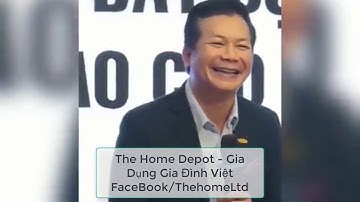 Những câu nói khởi nghiệp của Shark Hưng Nhất định phải nghe 1 lần