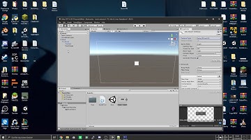 How to add a image to UI Unturned, ACTIVE THE SUBTITLES!