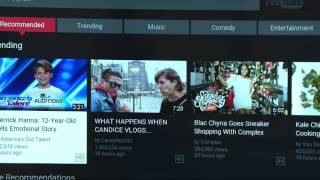 Hisense 40H5B 40″ 1080p 60Hz Class LED Smart HDTV Hisense H5 Series 32