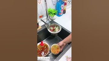 Khay Lọc Rác Inox Cao Cấp