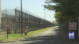 MA lawmakers work with city officials in Springfield to keep criminals off the streets