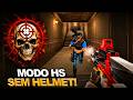 P90 MCS MSBS MODO HS NA RANKED Point Blank