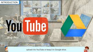 Introduction to Windows Media Player
