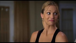 Softhappy Jennifer Jareaujj Scenepack Criminal Minds
