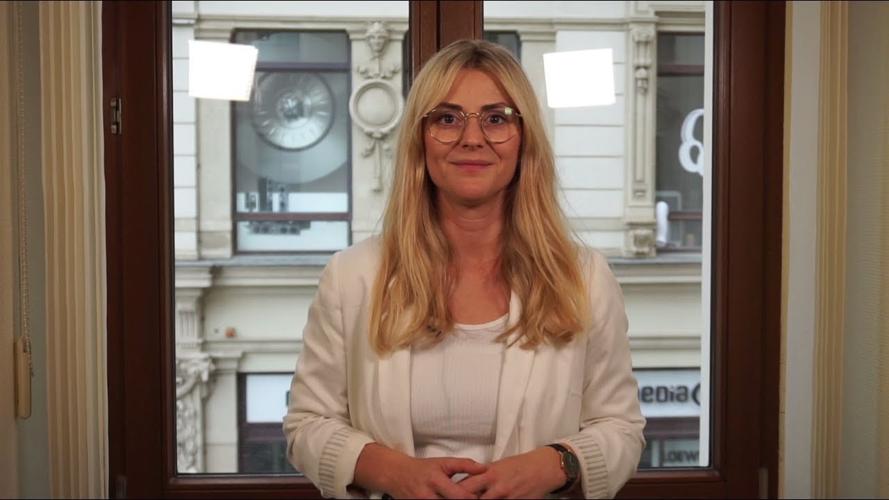 Sachbearbeiter (m/w/d) Lohn & Gehalt in Voll- oder Teilzeit in Leipzig gesucht!