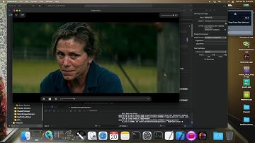 SwiftUI Catalyst App - CIKernel