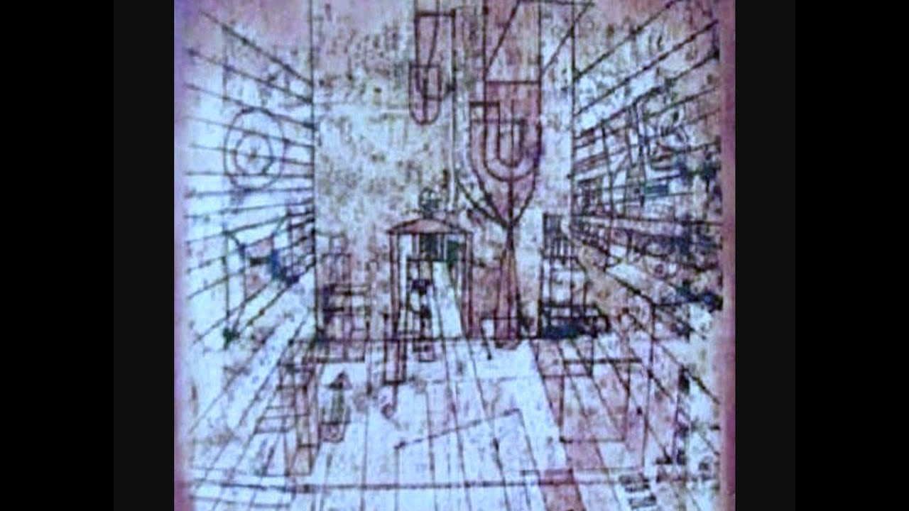 Kei Koito plays Bach Fugue in e BWV 548