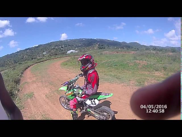 motocross training in st.lucia - devagne class=