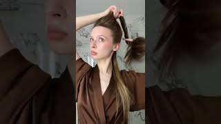 #GlowUp #SoftGirl #SelfCareRoutine #SkincareRoutine #HairCare #LuxuryLifestyle #TikTokBeauty