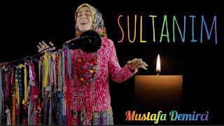 Eftalya- Sultanım (İlâhi- Mustafa Demirci) Resimi