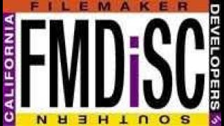 FMDiSC 2025-06-13
