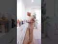 Spend the day with me | Jackie Aina