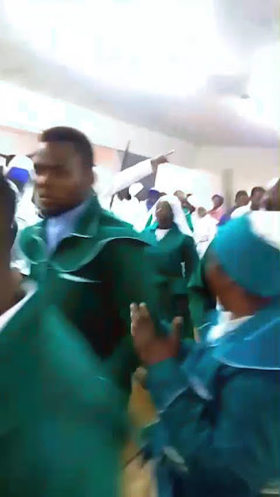 IKHAYA LABANGCWELE under : R P Ngwenya