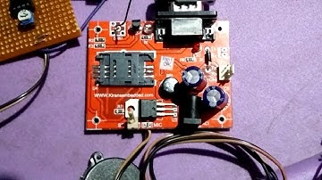 IICDC 2016 – Team 387 Interim Submission