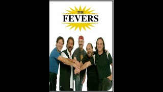 The Fevers - Eu Quero (You've Got It)