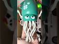 オモシロおもちゃが坂道を走ります!#toys #shorts #toys