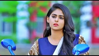 Raja Ko Rani Se Pyar Ho Gaya | Akele Hum Akele Tum | Heart Touching Love Story | Hindi Songs