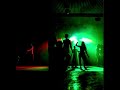 Progressively #rap #explore #music #beats #viral #viralsong