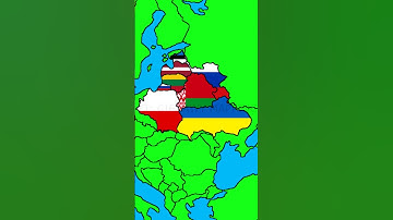 Help Me Make The Most Of Freedom - Polish Lithuanian Commonwealth #shorts