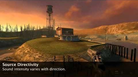 WAVE: Interactive Wave-based Sound Propagation for Virtual Environments