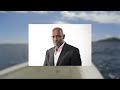BVI secures trademarks as Sailing Capital- Director says powerful step to protect identity