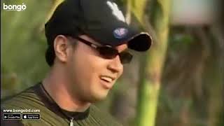 Mon Diyechi Mon Peyechi মন দযছ মন পযছ Biplob, Shikha, Sayeed Mridh