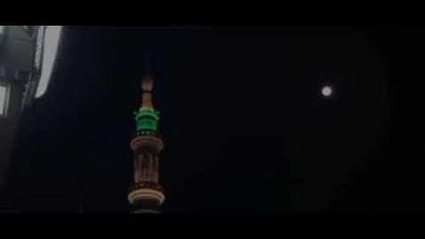 يقولون يا ليتنا أطعنا الله وأطعنا الرسولا القارئ ماهر المعقيلي