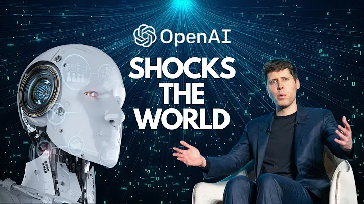 OpenAI Just SHOCKED the World: A Secret AI Device That Could Replace Your Phone & Deep Research