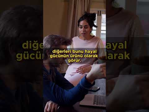 Reenkarnasyon İddiaları ve